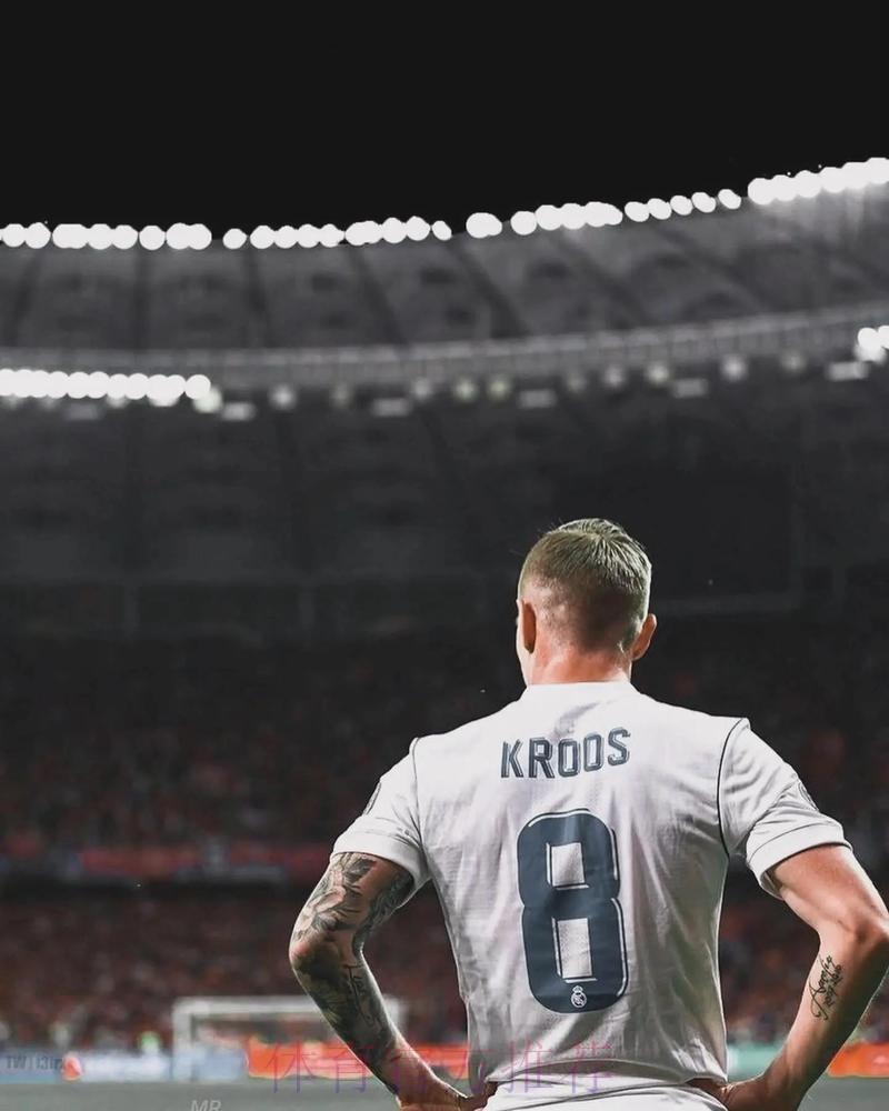 克罗斯:决定未来不会花很长时间 我仍可帮助球队