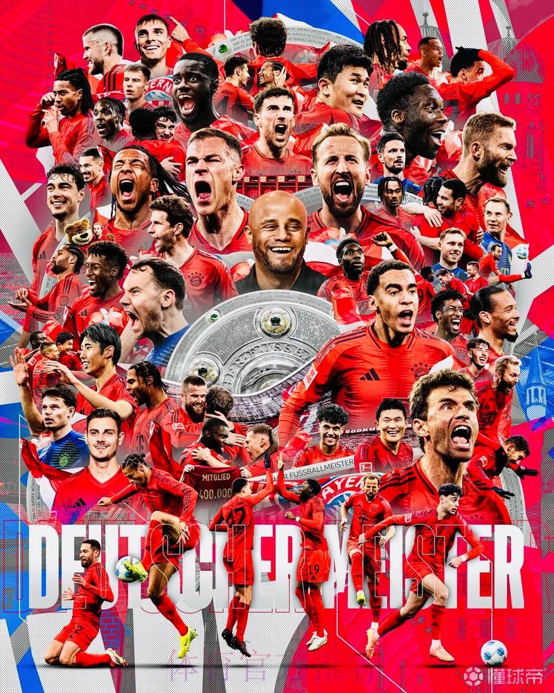 本届世界杯英格兰凯恩赛事预测深度解读