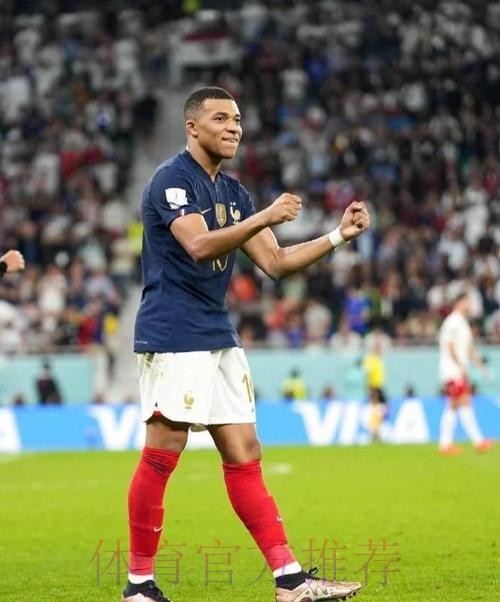 本届世界杯德国姆巴佩赛事预测深度解读