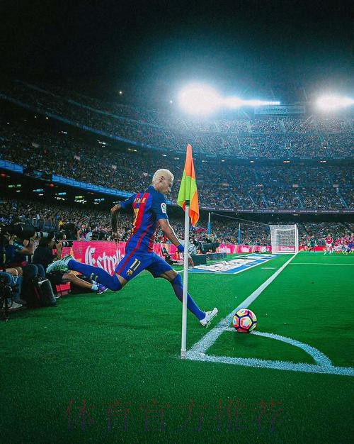 本届世界杯法国内马尔比赛解读权威解读 本届世界杯法国内马尔比赛解读权威解读