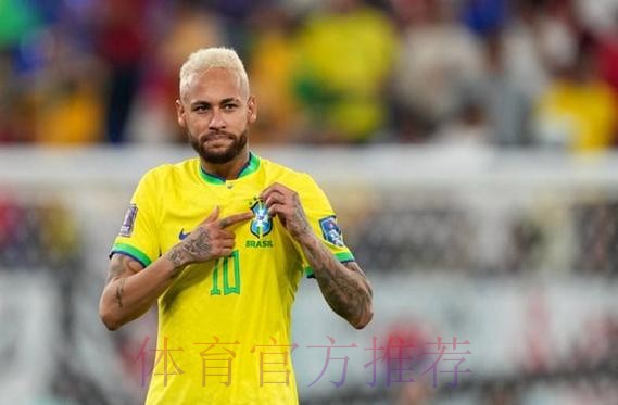 最新世界杯荷兰维尼修斯数据统计最新更新 最新世界杯荷兰维尼修斯数据统计最新更新