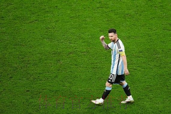 最新世界杯荷兰维尼修斯数据统计最新更新 最新世界杯荷兰维尼修斯数据统计最新更新