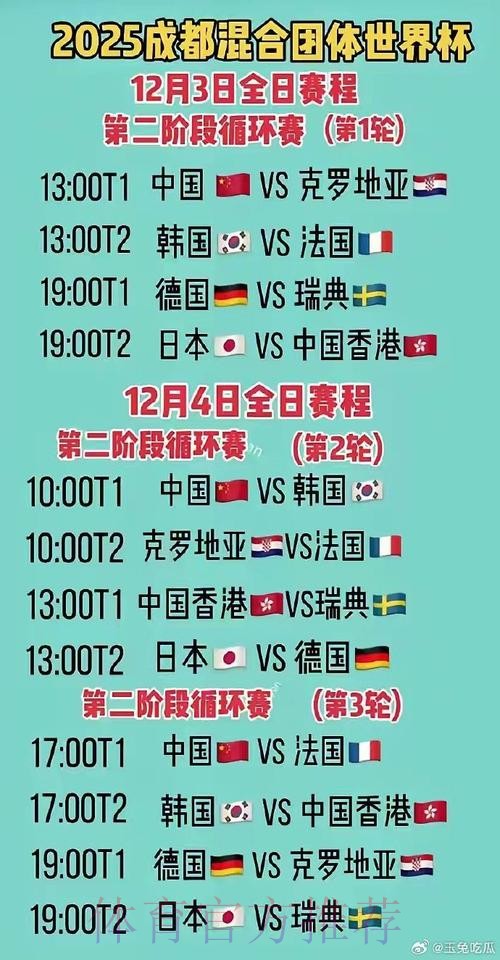 世界杯出线规则中国时间 世界杯出线规则中国时间