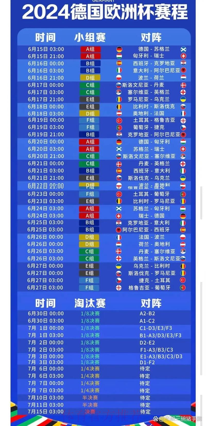 世界杯盘口分析中国时间